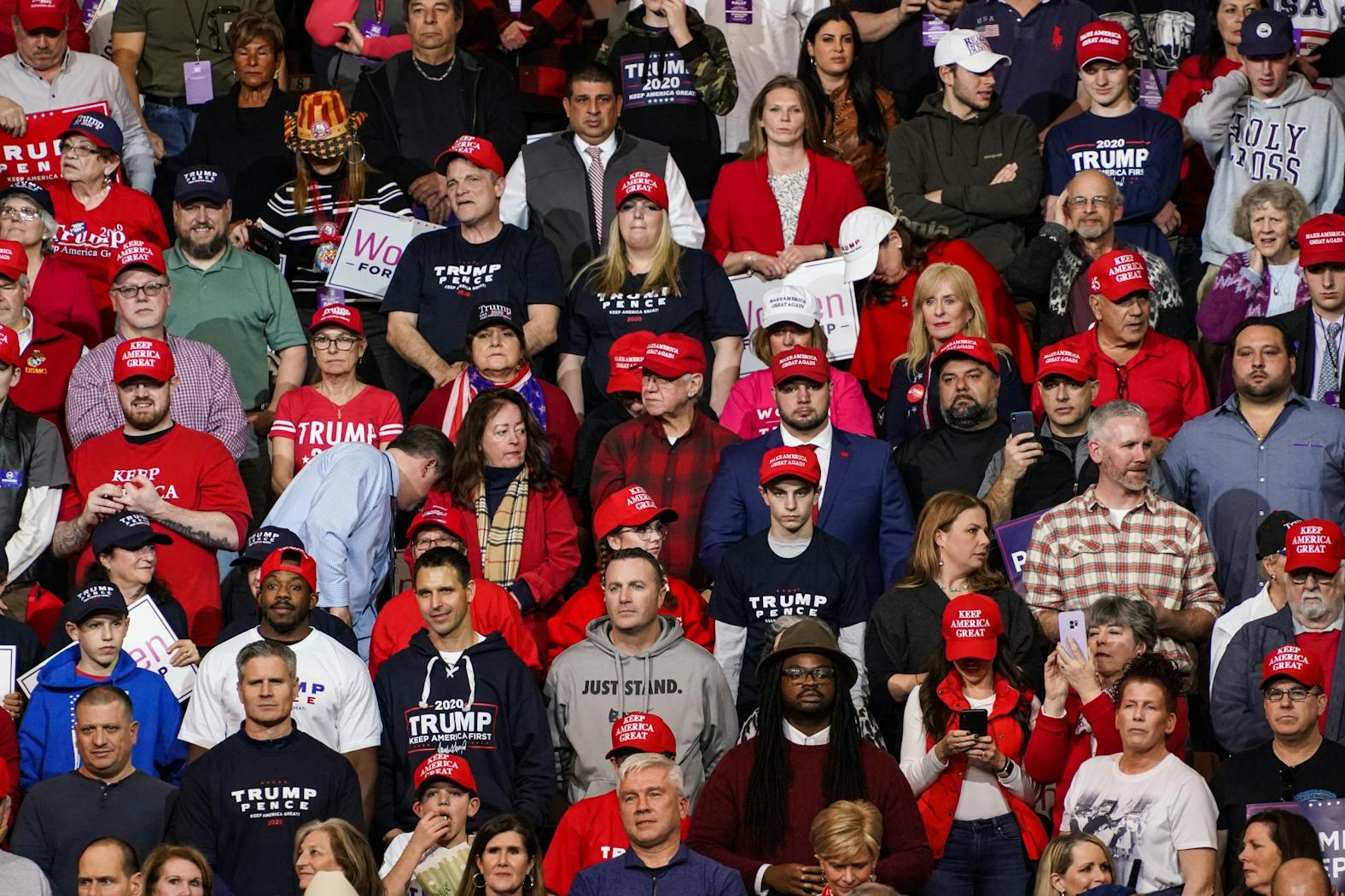 New Hampshire Primary Photo Essay 011.jpg