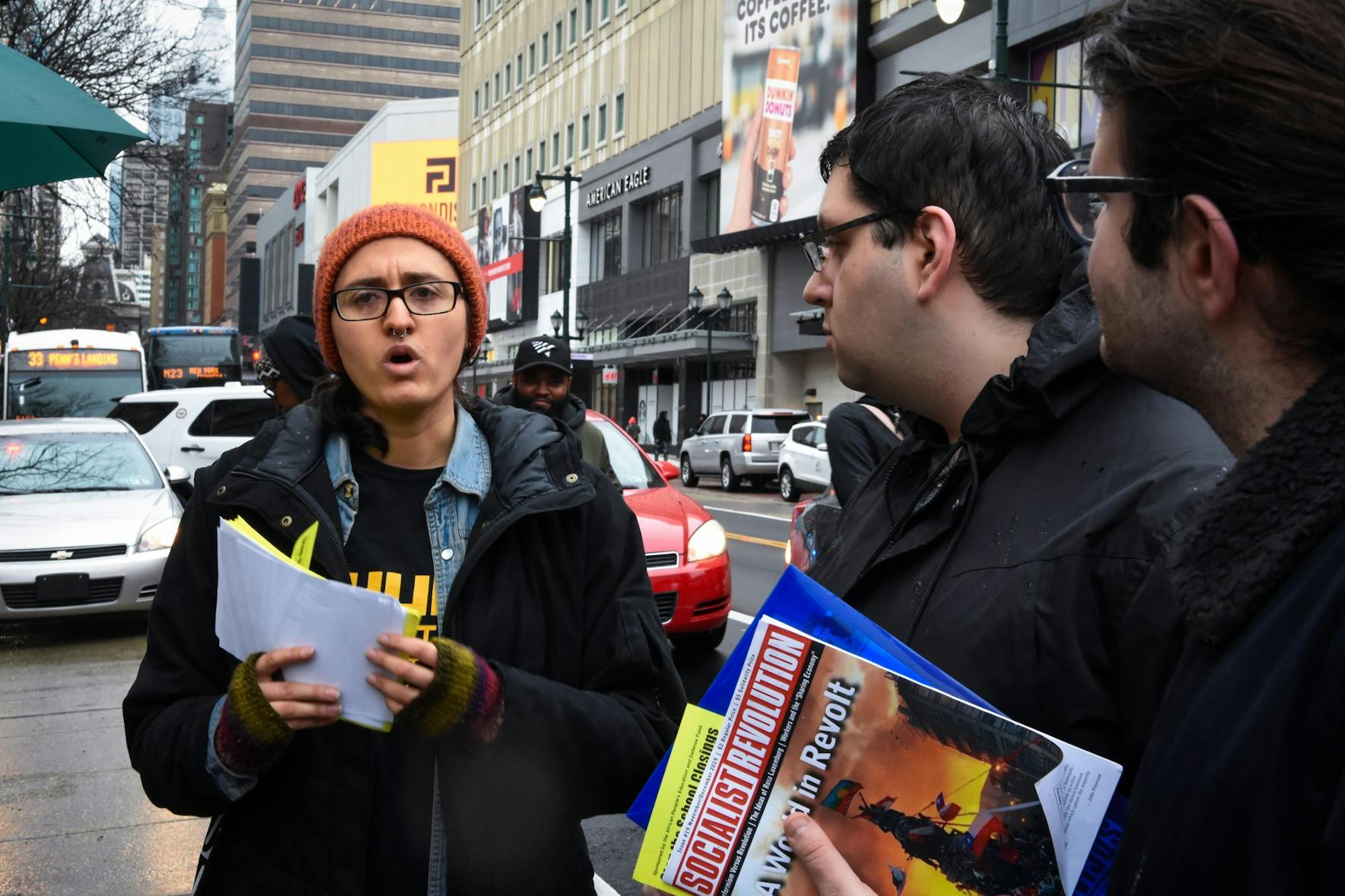 No War on Iran 018.jpg