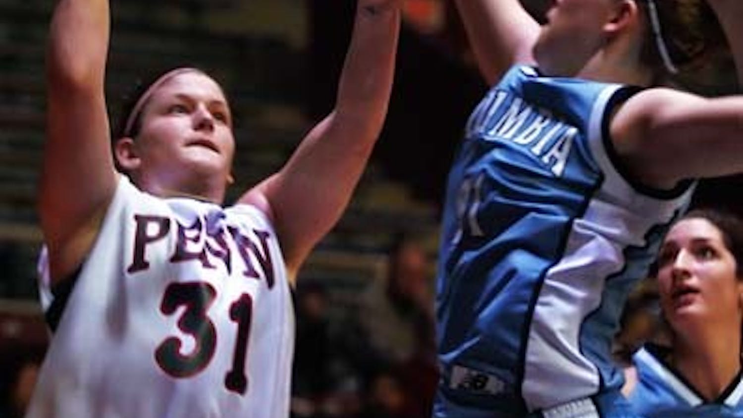 W. Hoops | Biemer starts on Lions F Lomax