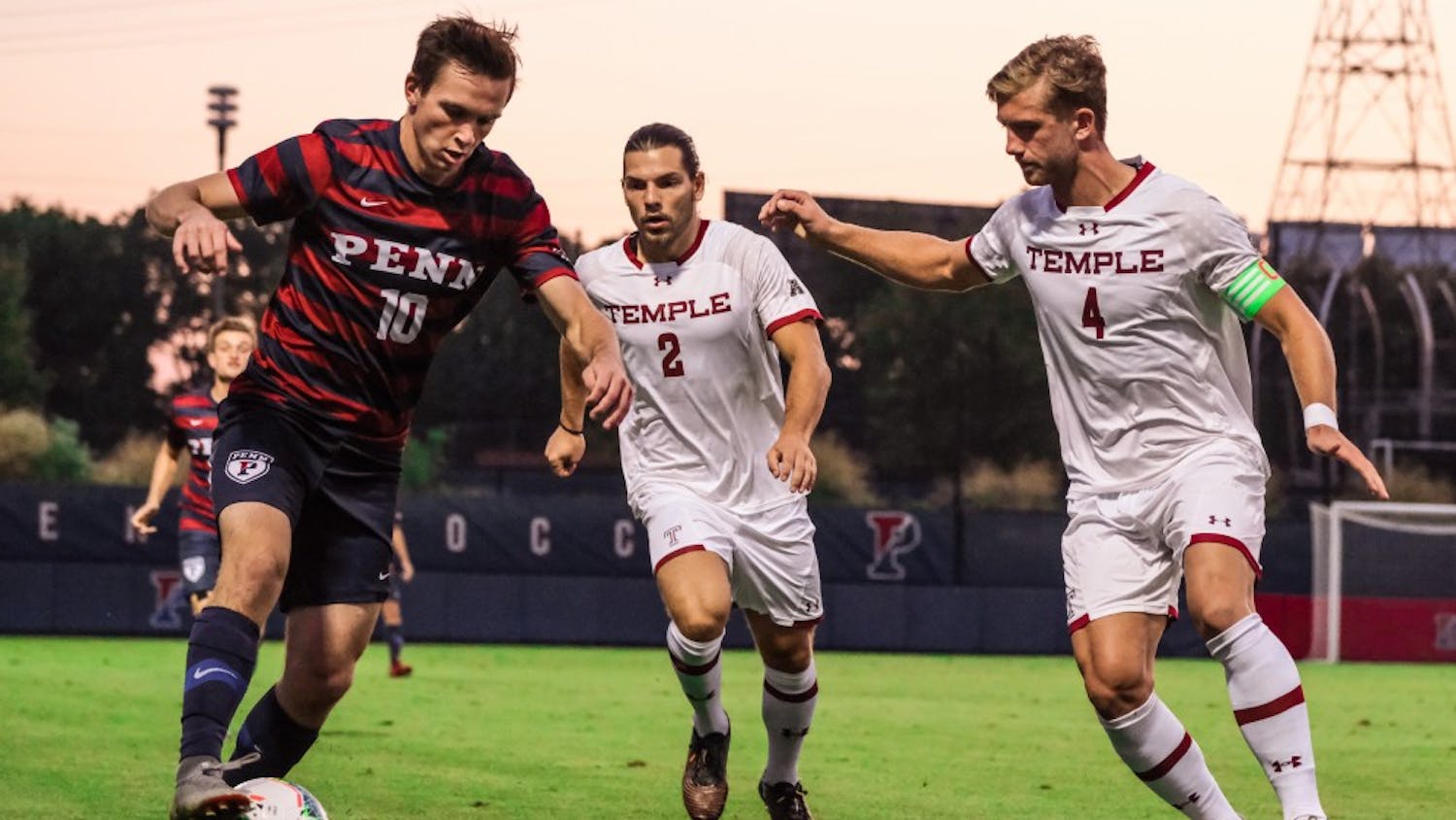 MSoccer_vs_Temple_Jake_Kohlbrenner.jpg
