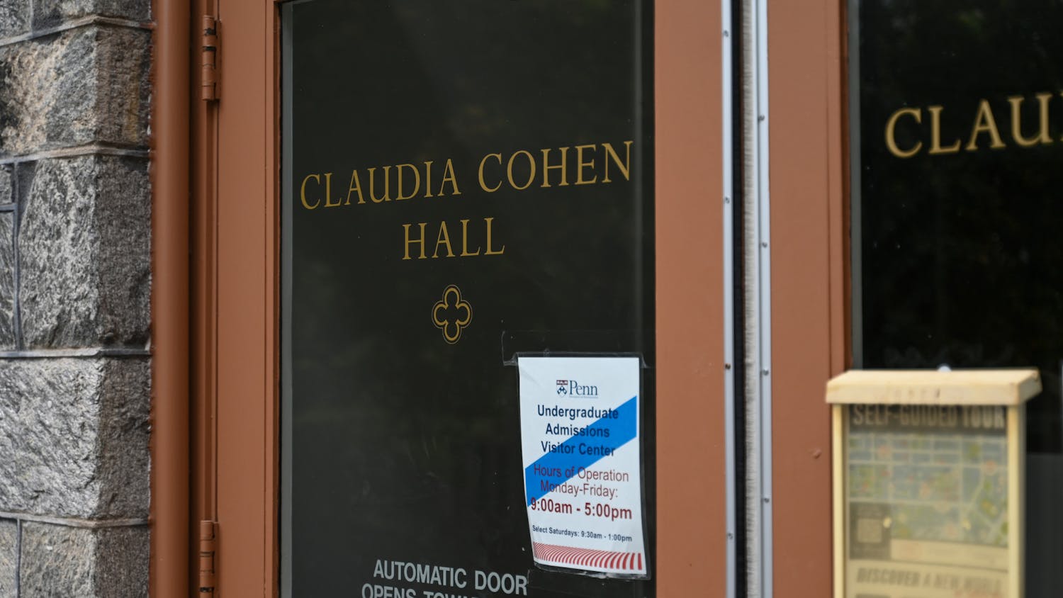 09-06-25 Claudia Cohen Hall (Chenyao Liu).jpg