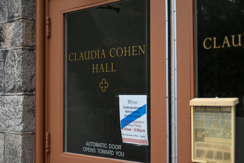 09-06-25 Claudia Cohen Hall (Chenyao Liu).jpg