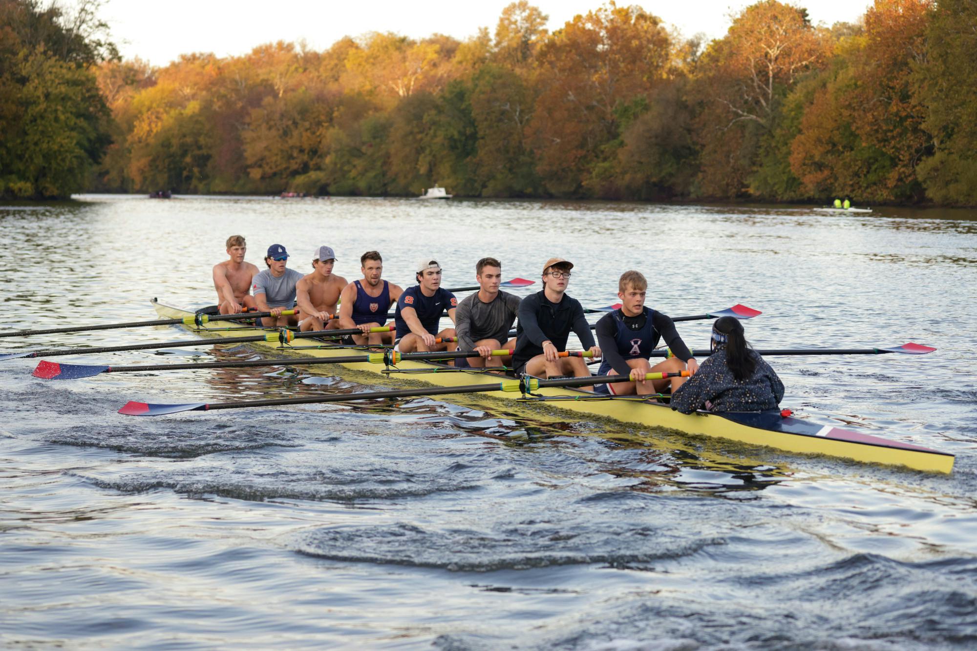 10-22-25 Heavyweight Rowing Practice (Weining Ding).jpg