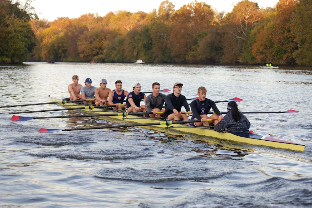 10-22-25 Heavyweight Rowing Practice (Weining Ding).jpg
