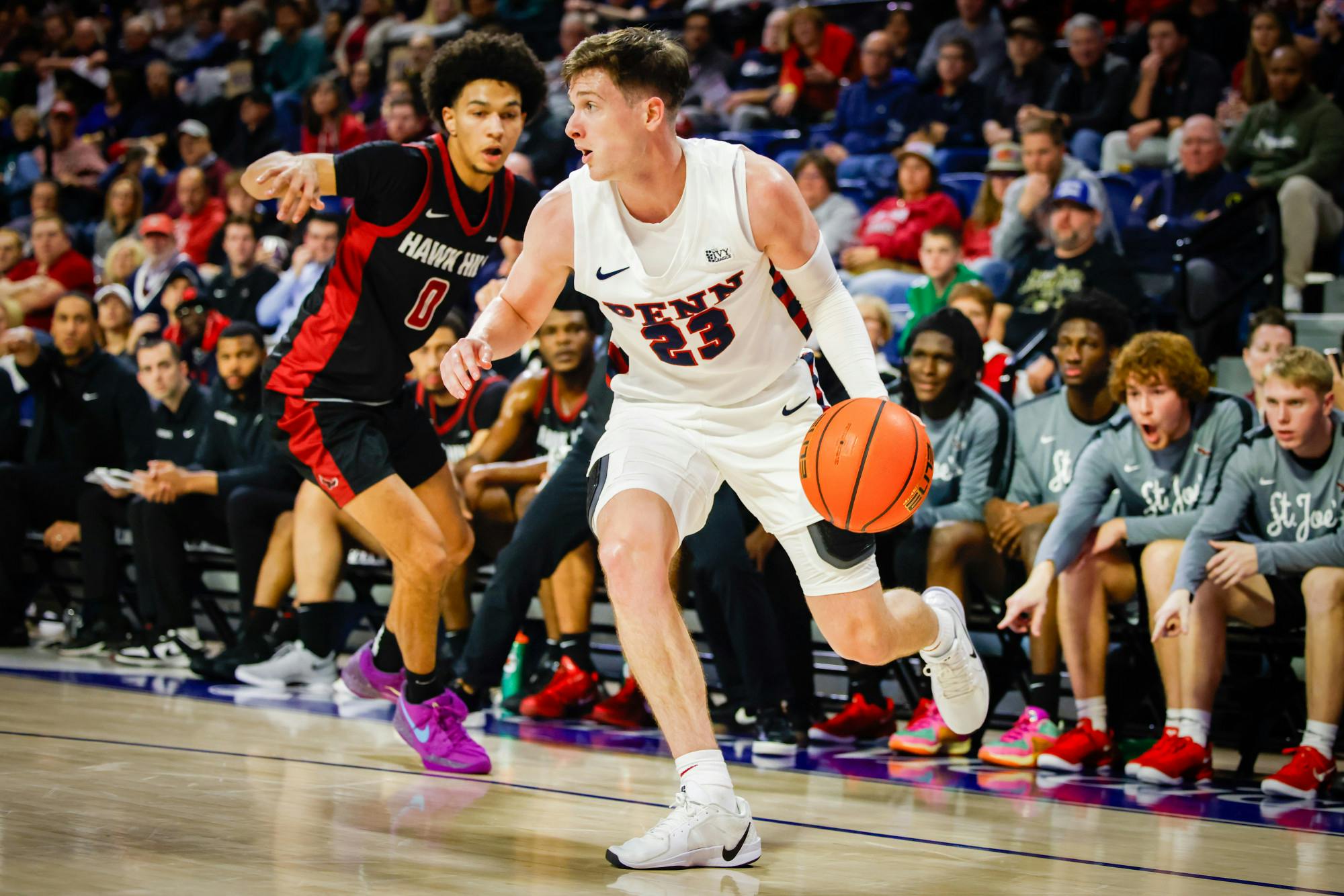 11-15-24 Men's Basketball vs. St Joseph's (Annie Liu)-1.jpg
