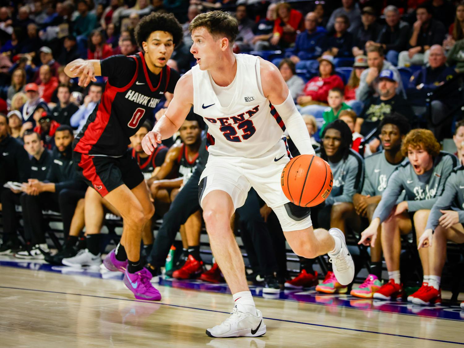 11-15-24 Men's Basketball vs. St Joseph's (Annie Liu)-1.jpg