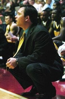 Philadelphia man finds his roots