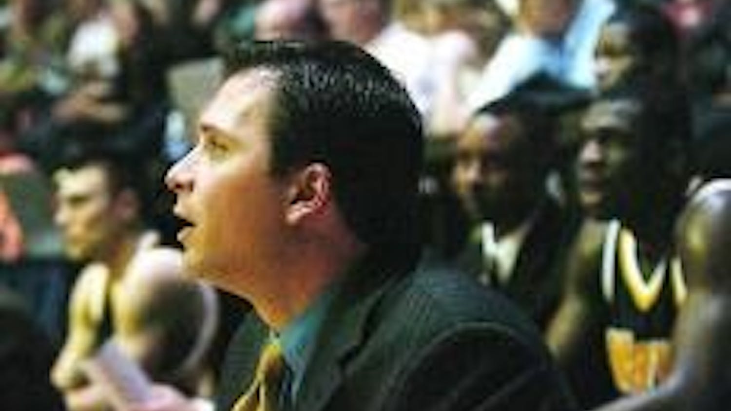 Philadelphia man finds his roots