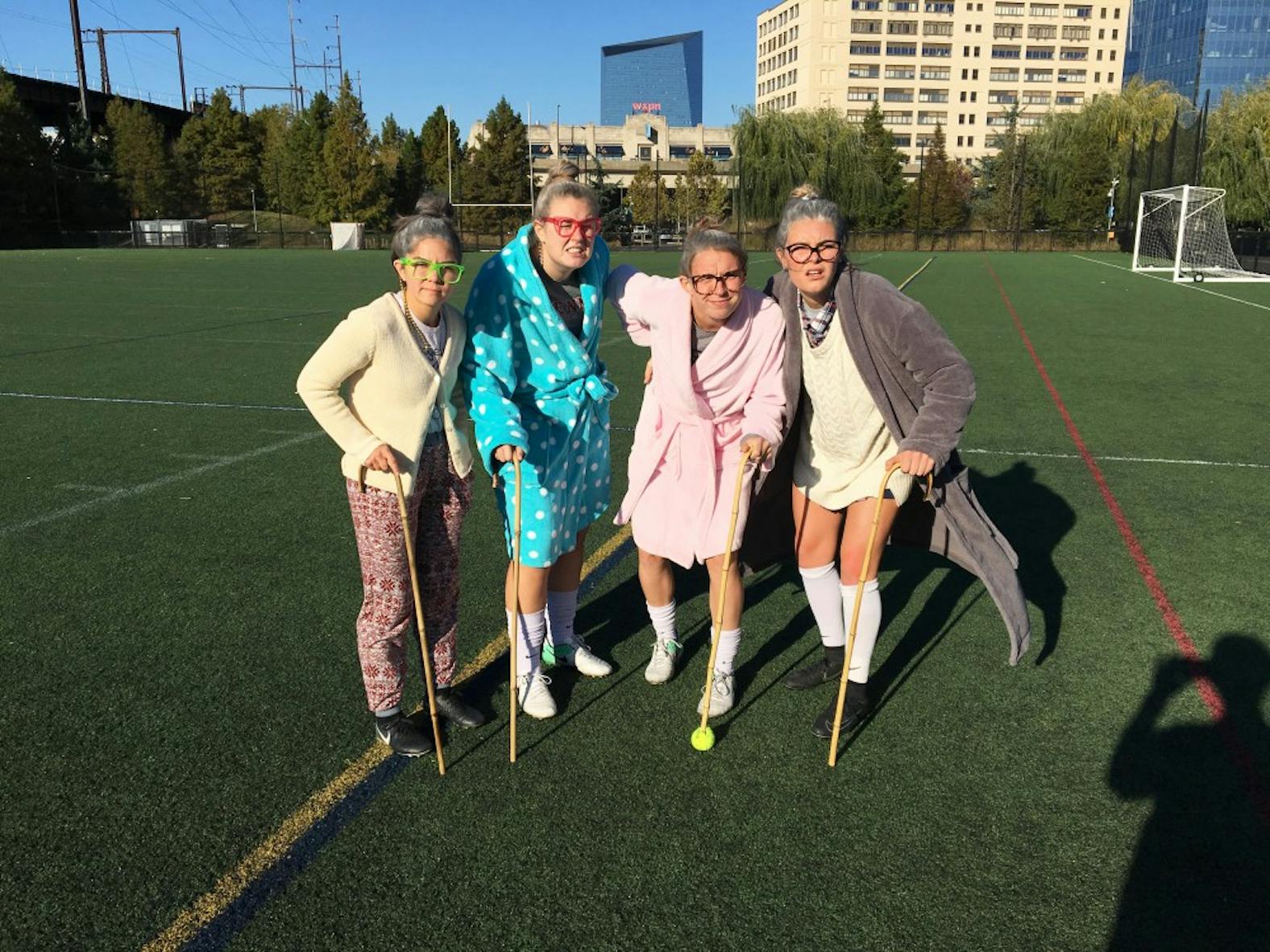 womens_soccer_halloween2.jpg