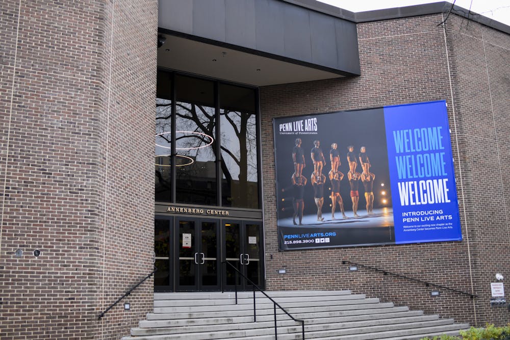 12-09-21-penn-live-arts-annenberg-center-for-performing-arts-carol-gao