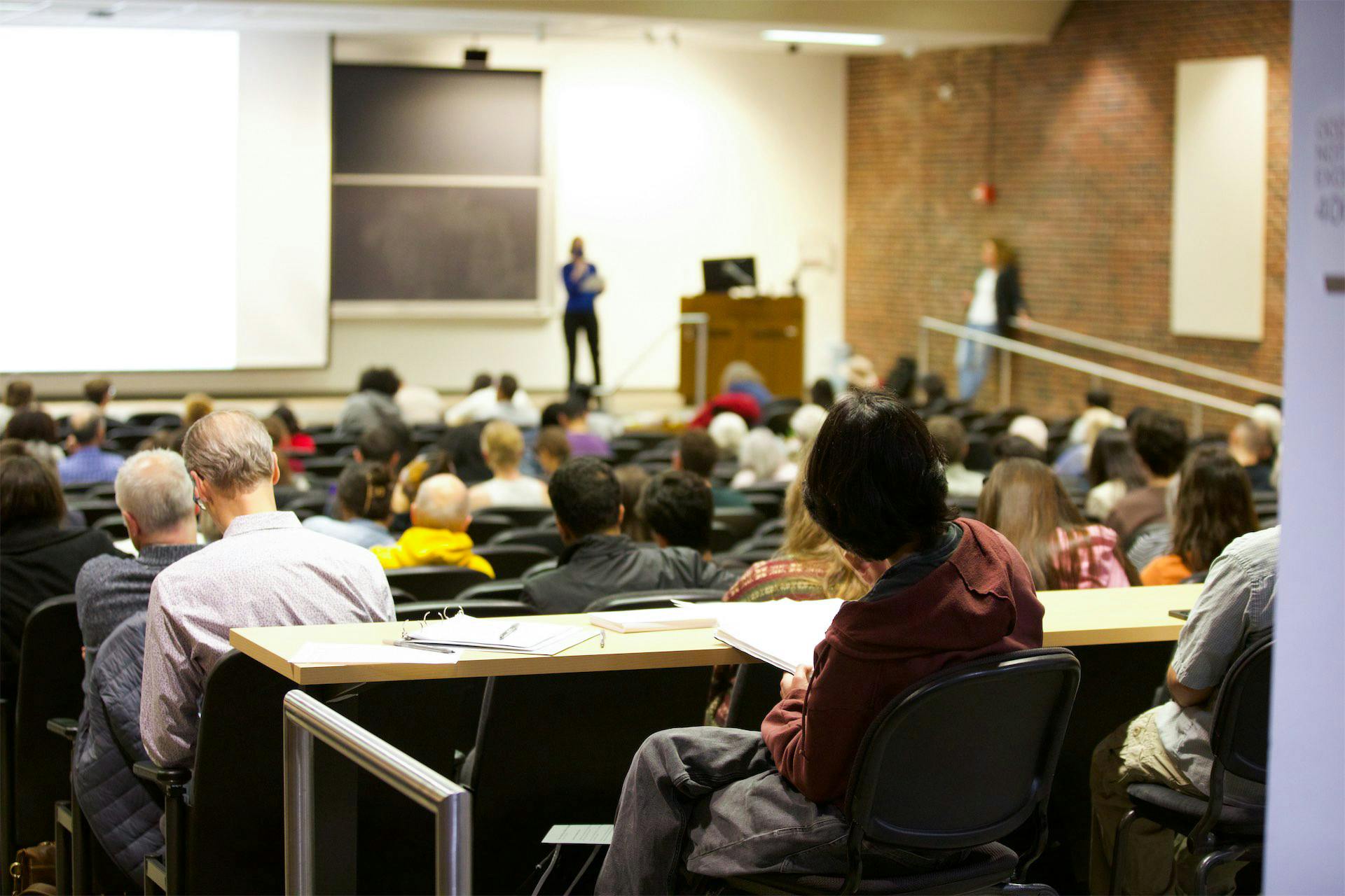 This Week in Photos: March 17–23