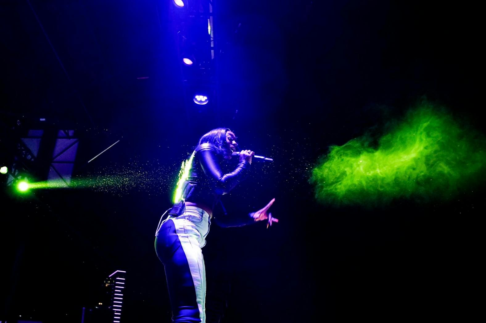 spring fling flo milli (Sukhmani Kaur).jpg