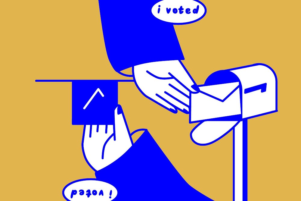 election-dt-illustration-1