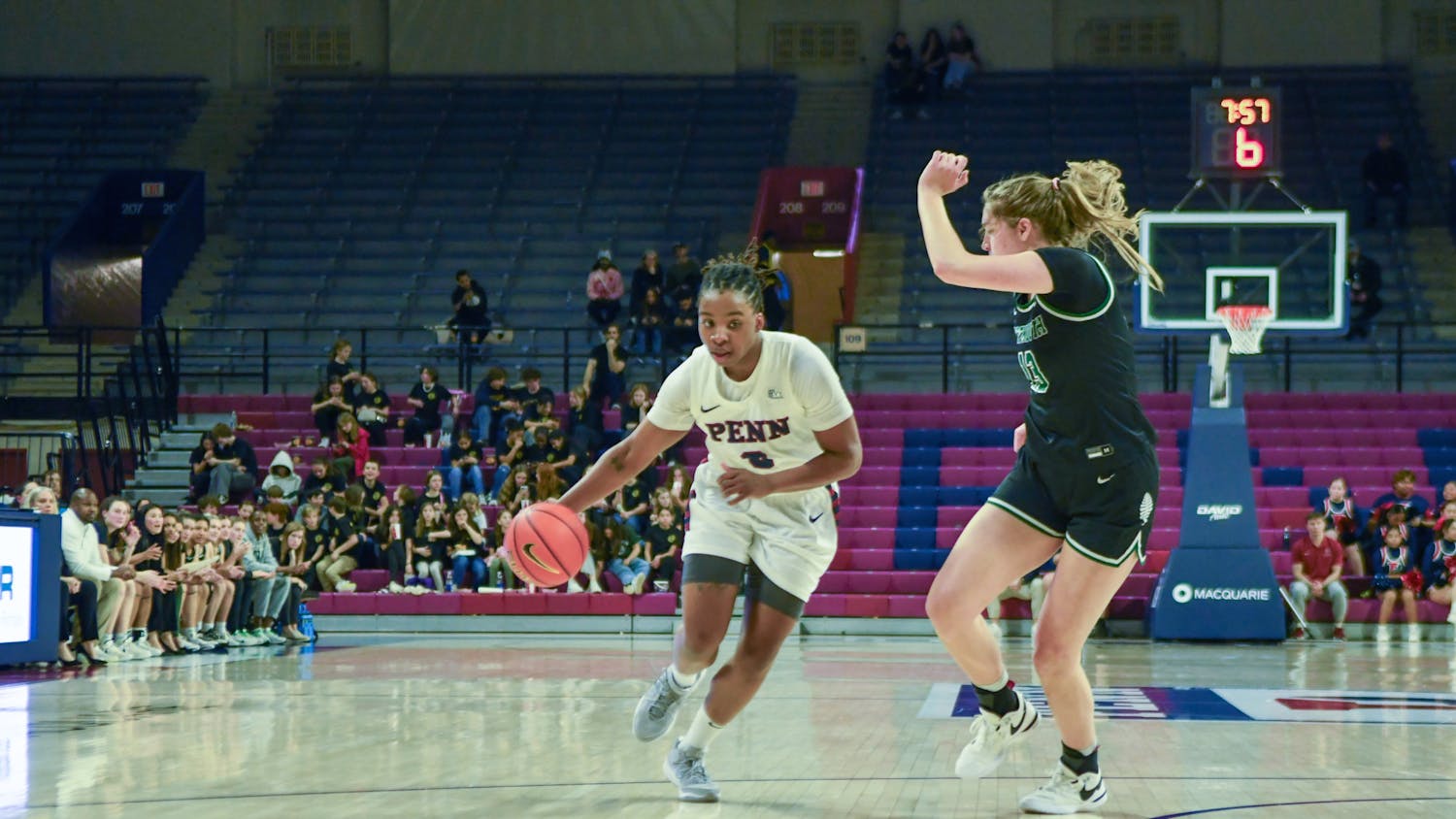 03-01-24 WBB vs. Dartmouth (Ellie Pirtle)-02.jpg