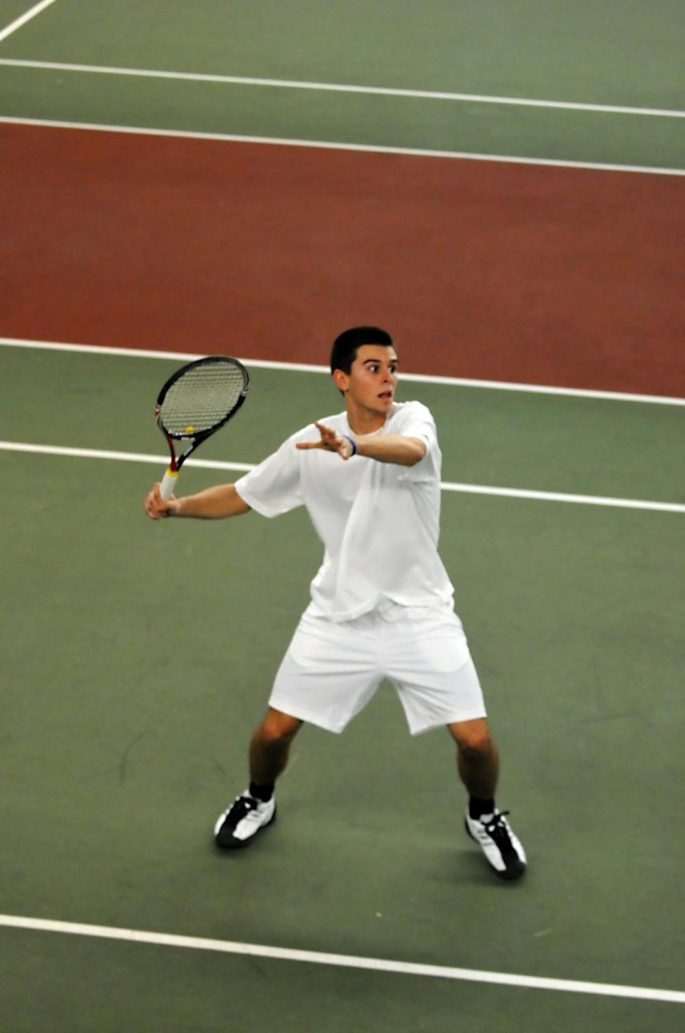 02022011_mtennis_temple043