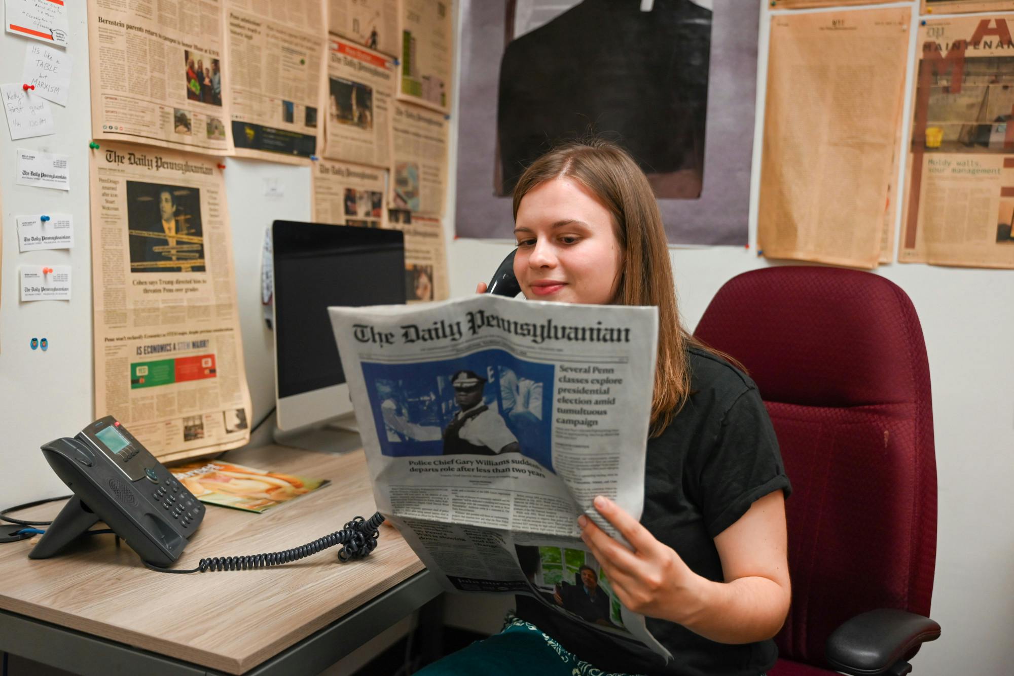 04-30-25 Katie Bartlett Senior Column (Weining Ding).jpg