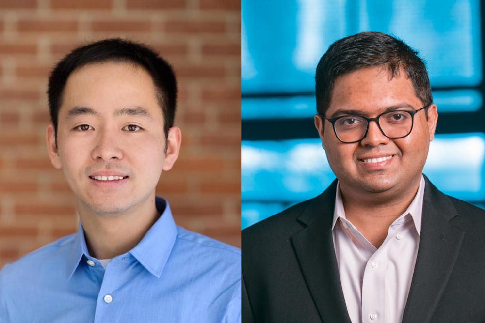 sloan-fellows-2022