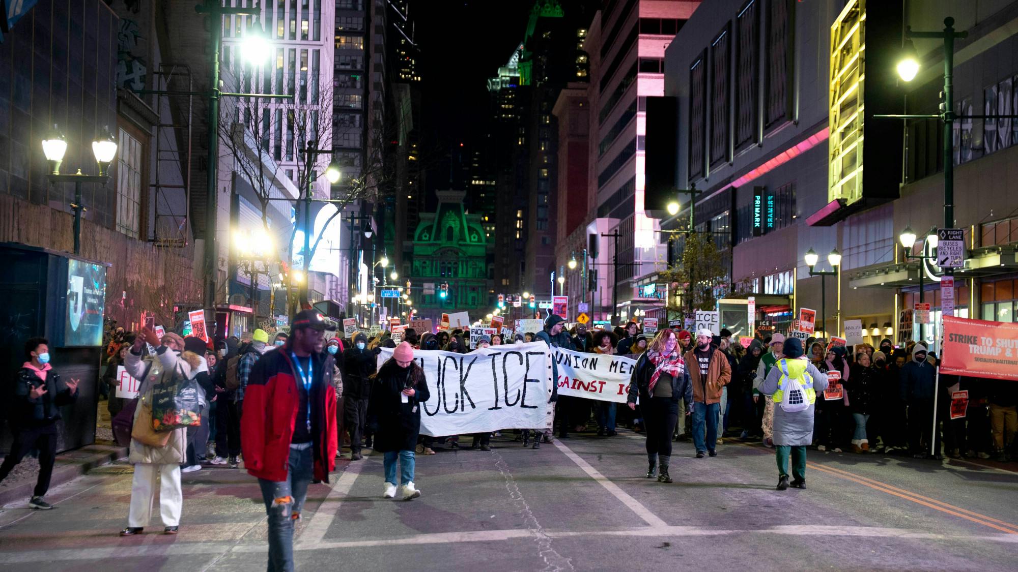 01-23-2026 ICE Protest (Ebunoluwa Adesdia).jpg