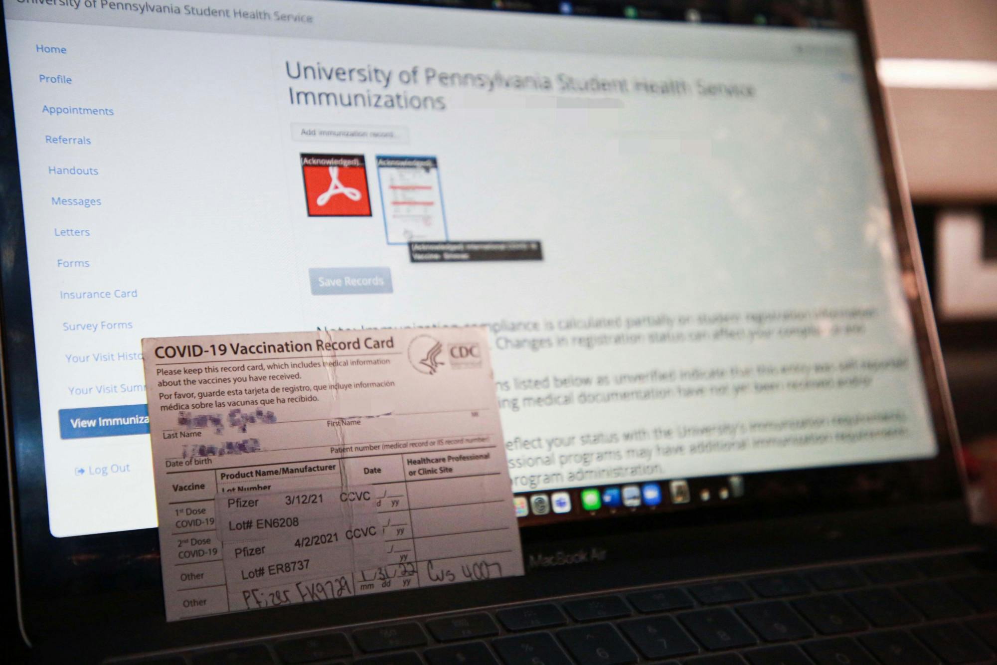 02-24-22 covid 19 vaccination booster record (Jesse Zhang).JPG