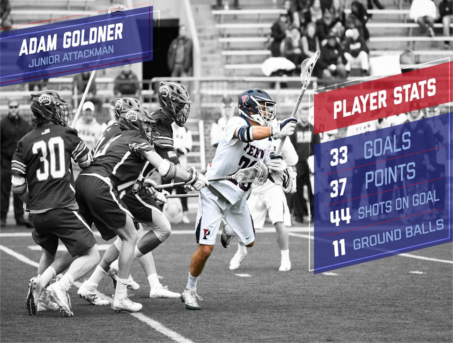 Adam goldner player stats.png