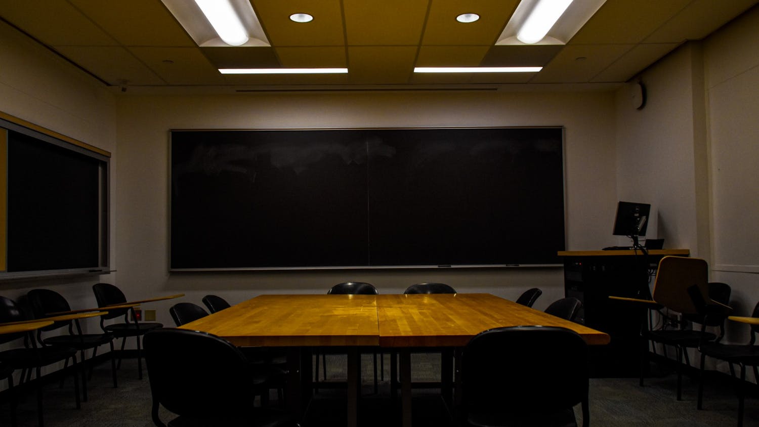 10-26-22 Meyerson Hall (Maitrey Prajapati).jpg