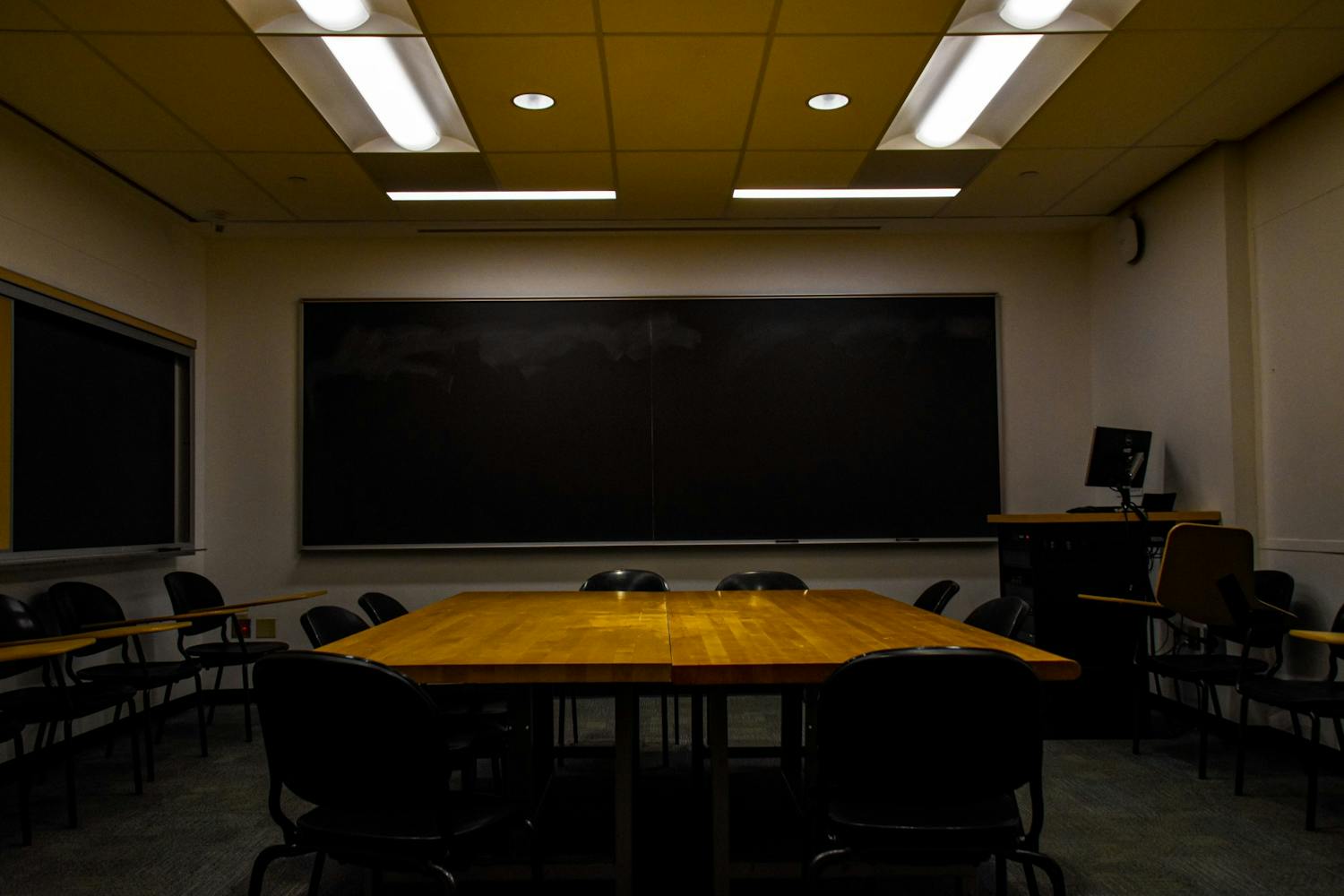 10-26-22 Meyerson Hall (Maitrey Prajapati).jpg