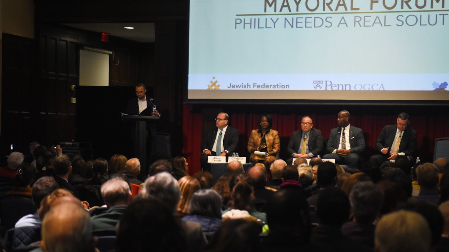 03-28-23 Philadelphia Mayoral Forum (Benjamin McAvoy-Bickford).jpg