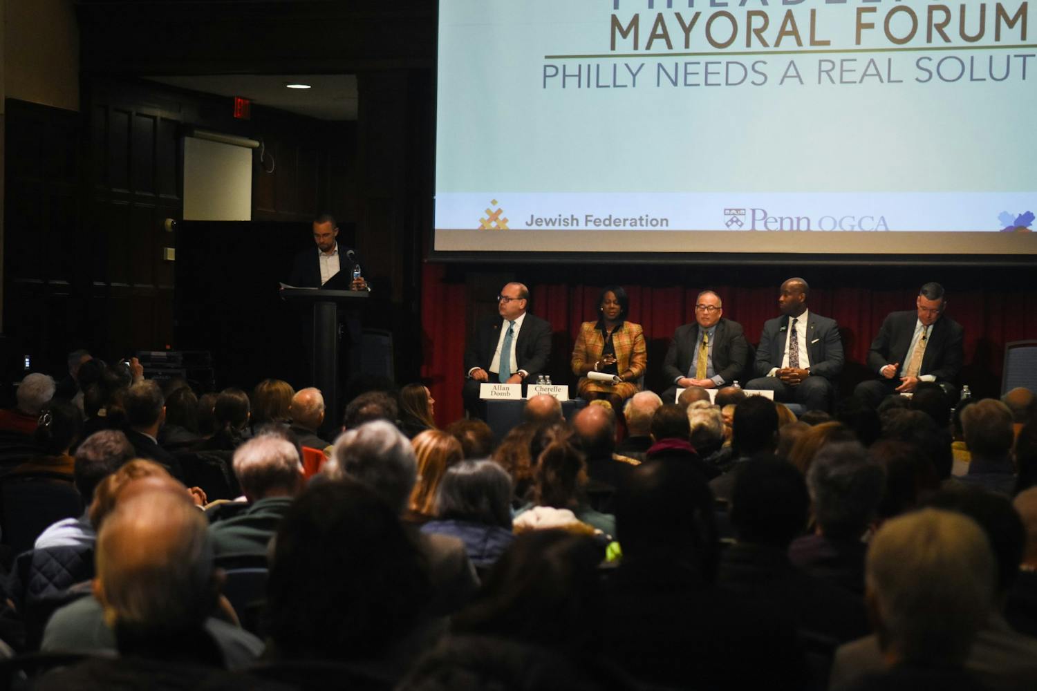 03-28-23 Philadelphia Mayoral Forum (Benjamin McAvoy-Bickford).jpg