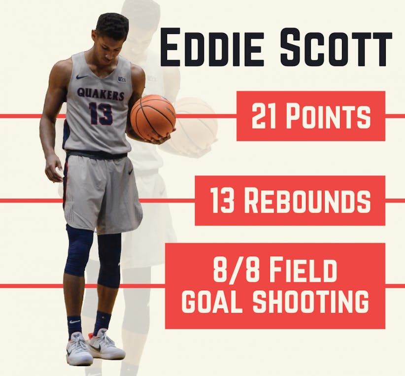 1127 eddie scott-01.png