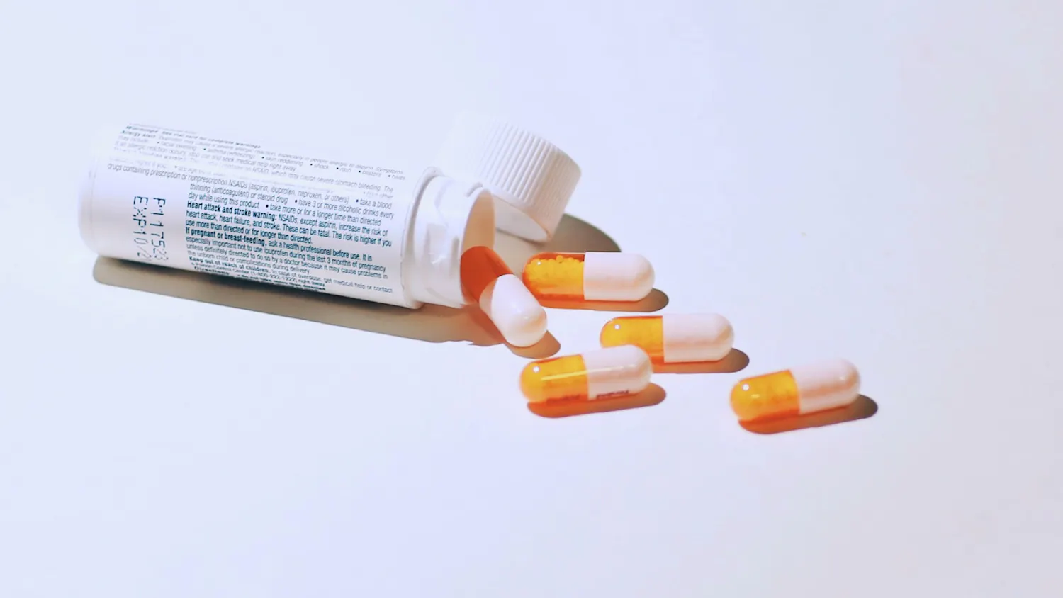 10-19-2020 Pills Medicine Medication Drugs (Jesse Zhang).jpg