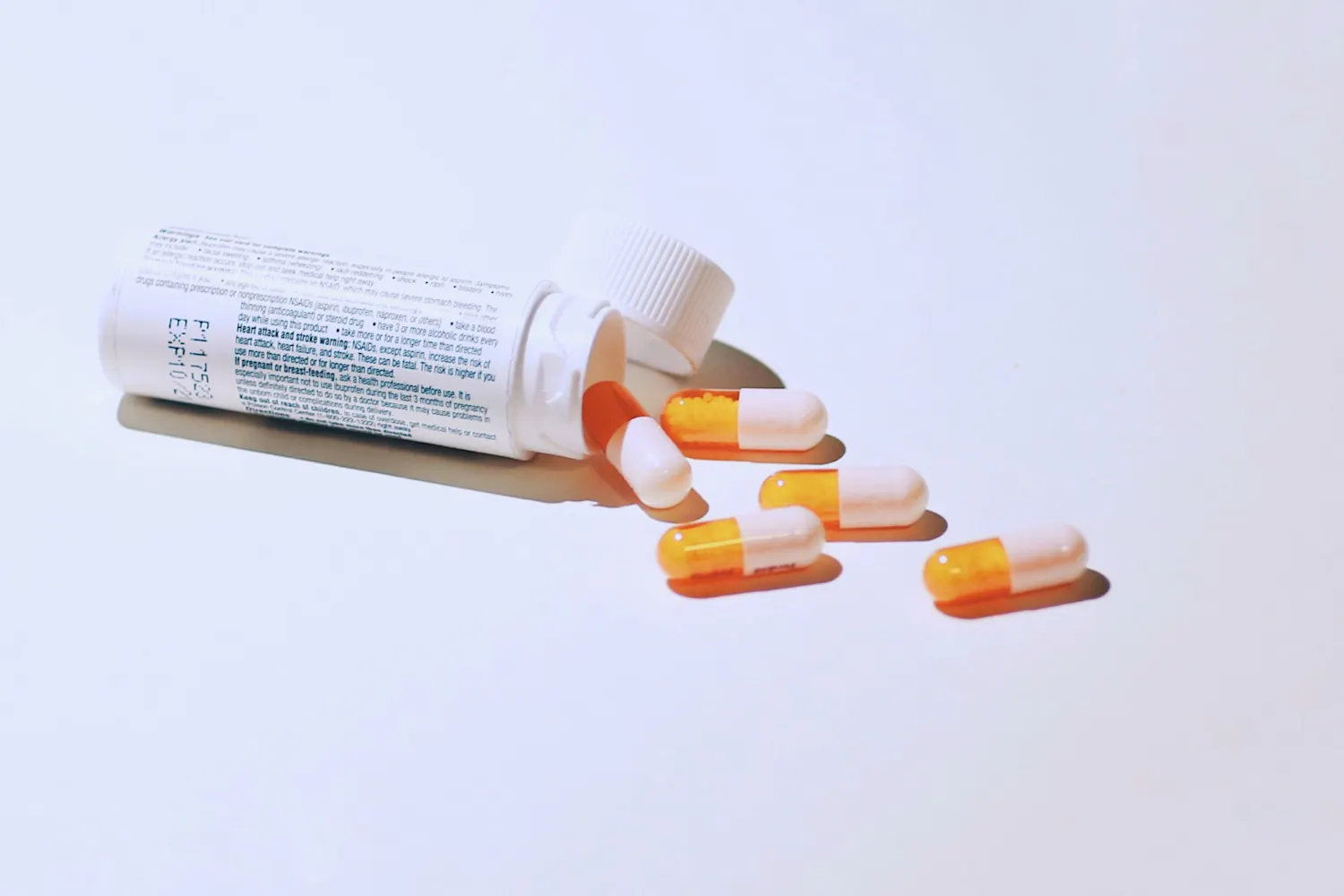 10-19-2020 Pills Medicine Medication Drugs (Jesse Zhang).jpg