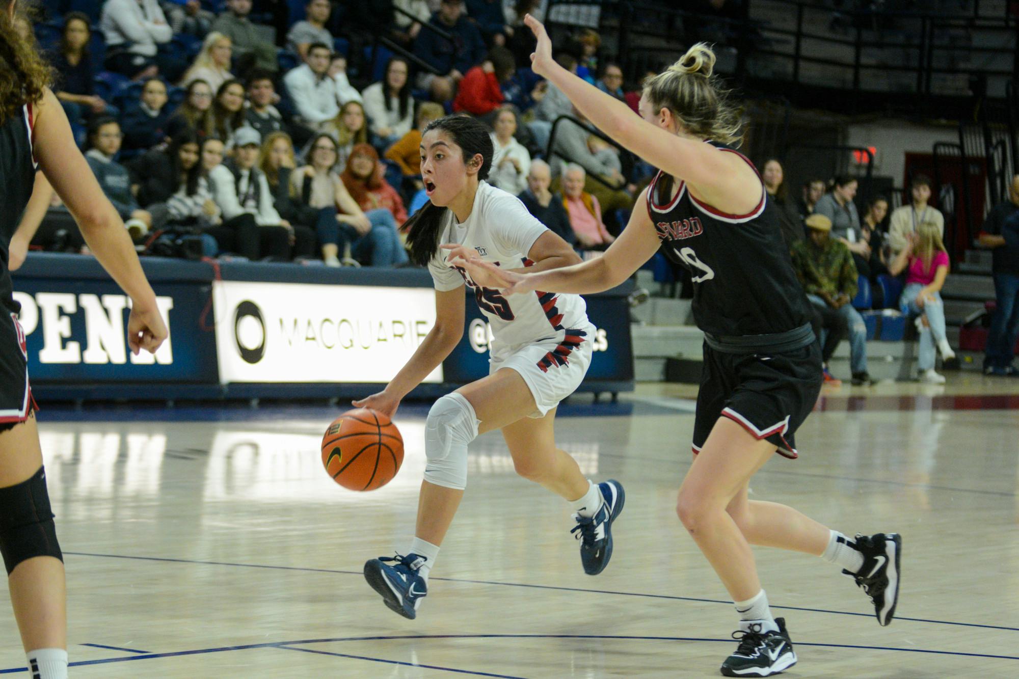 02-11-23 Kayla Padilla (Jada Eible Hargro).jpg