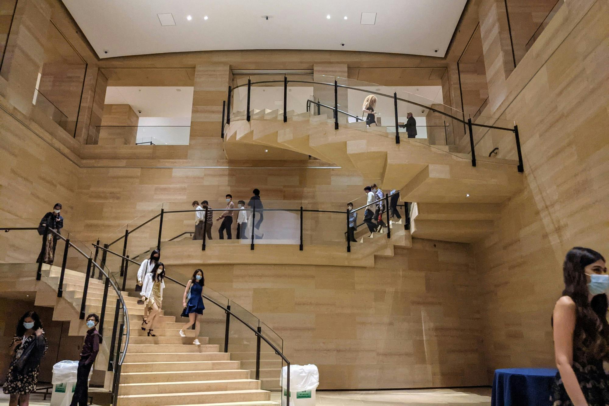 08-28-21 Philadelphia Museum of Art PMA Gala NSO (Alfredo Pratico).jpg