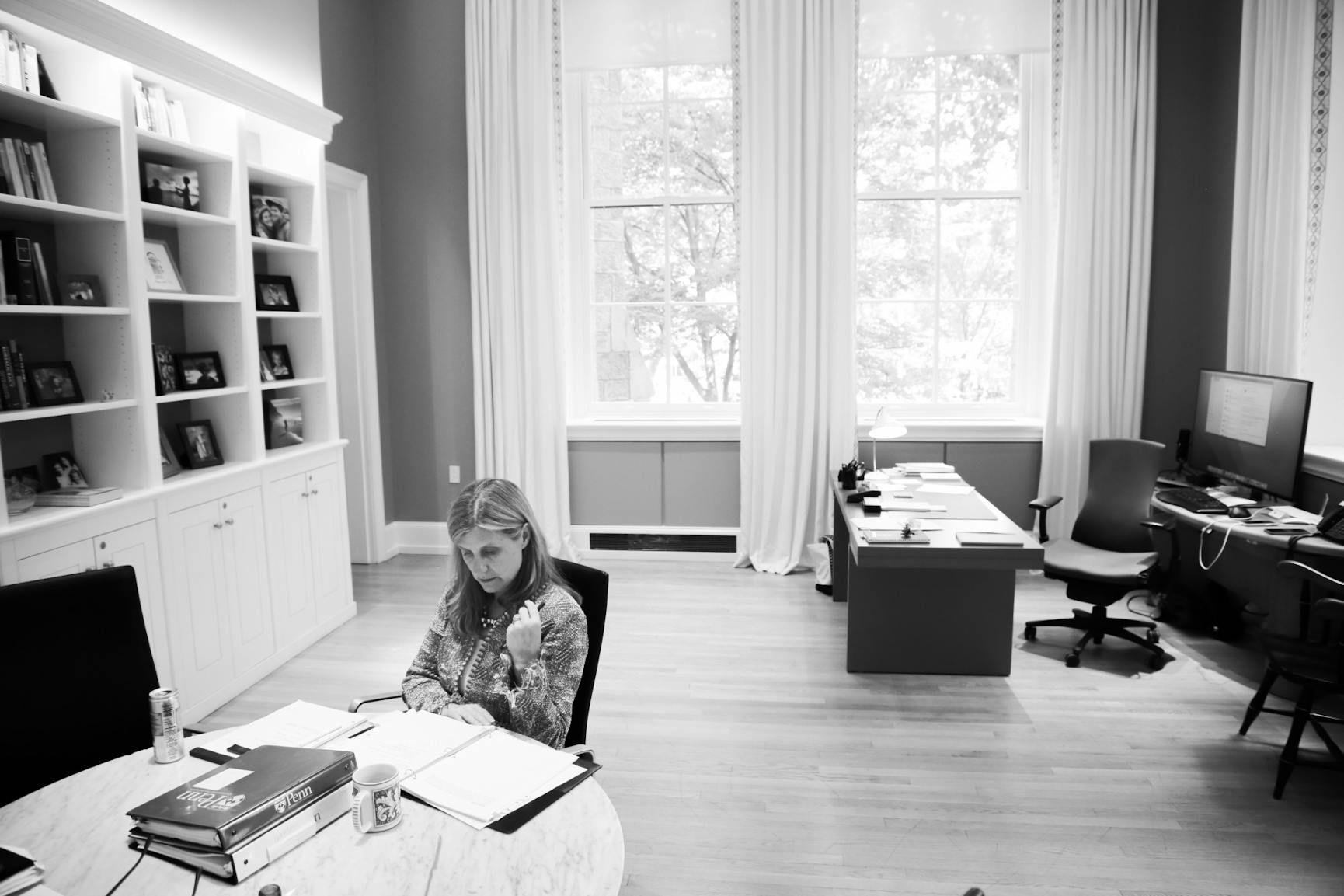 Liz Magill Photo Essay-07.jpg