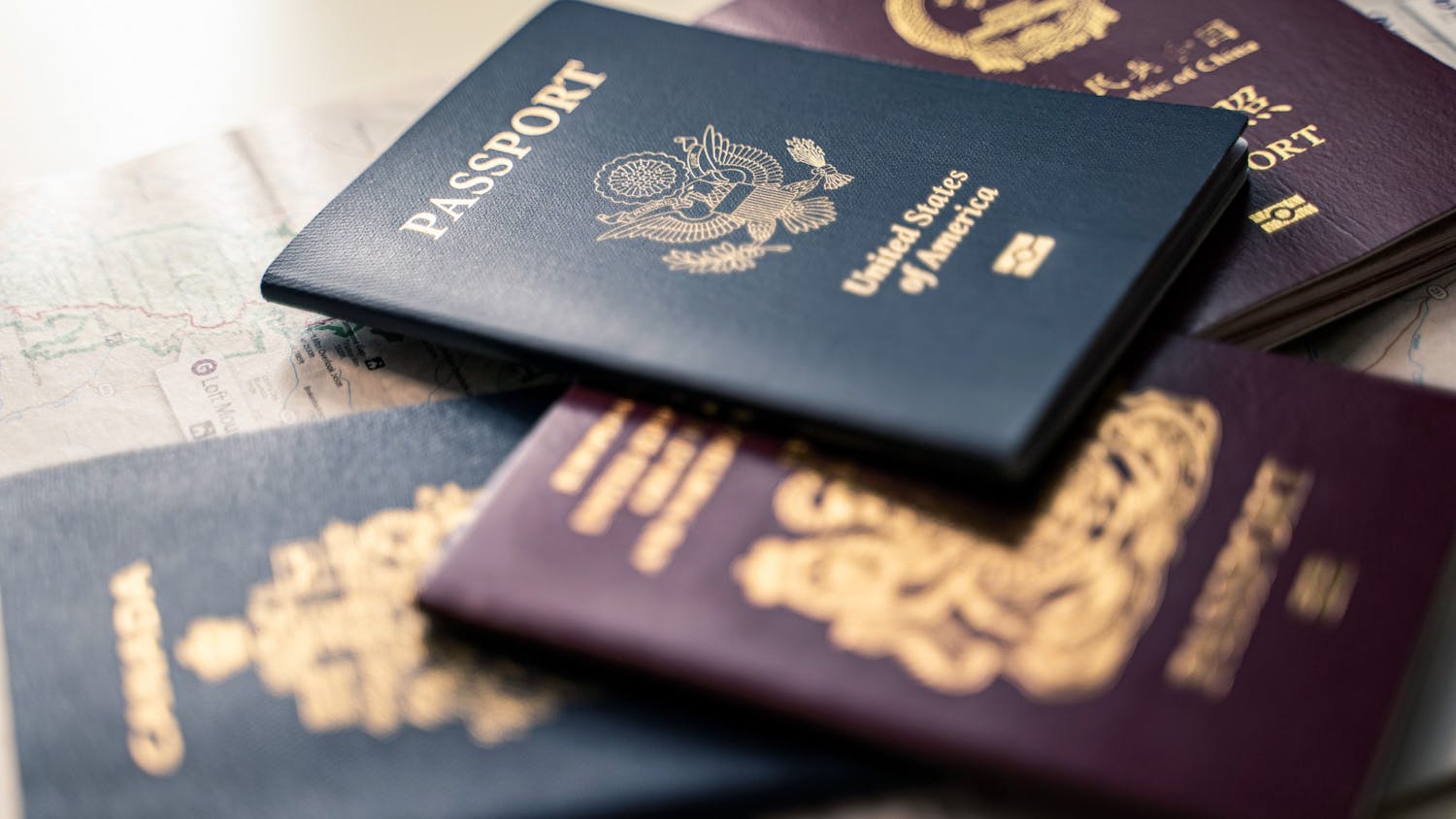 10-01-19_PennGlobalPassport(Eric Zeng).jpg