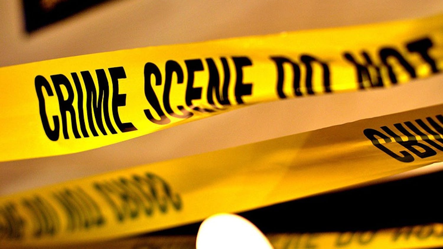 Courtesy of Yumi Kimura/Creative Commons