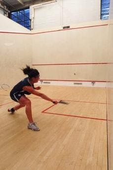 No. 1 and No. 4: They're not so different after all