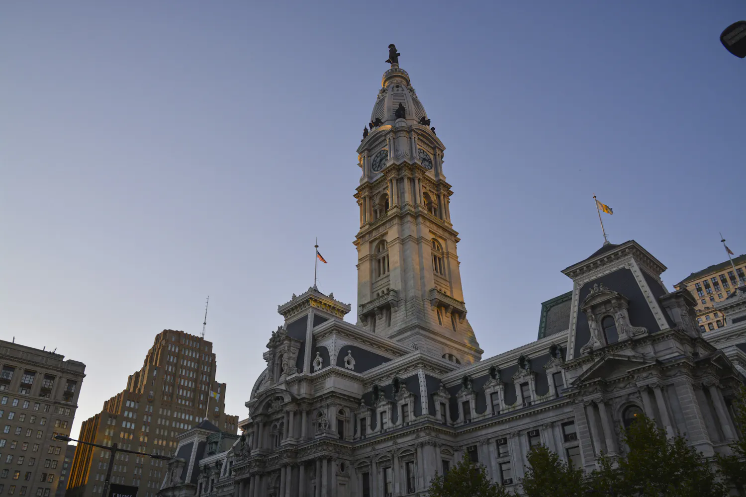 09-29-19 City Hall (Kylie Cooper).jpeg