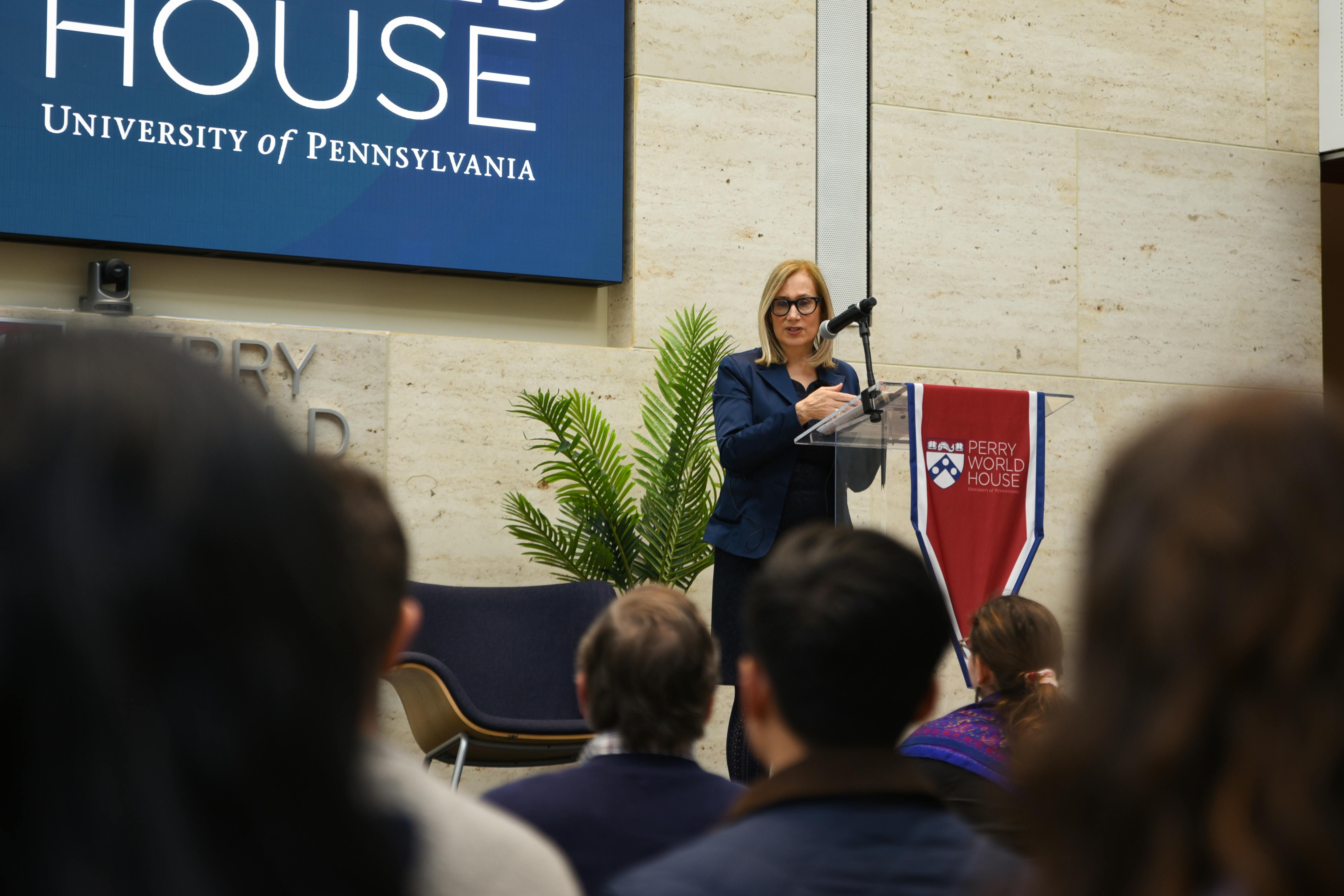 02-26-25 Ruth Ben-Ghiat (Chenyao Liu)