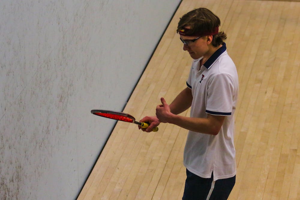 wil-hagen-msquash