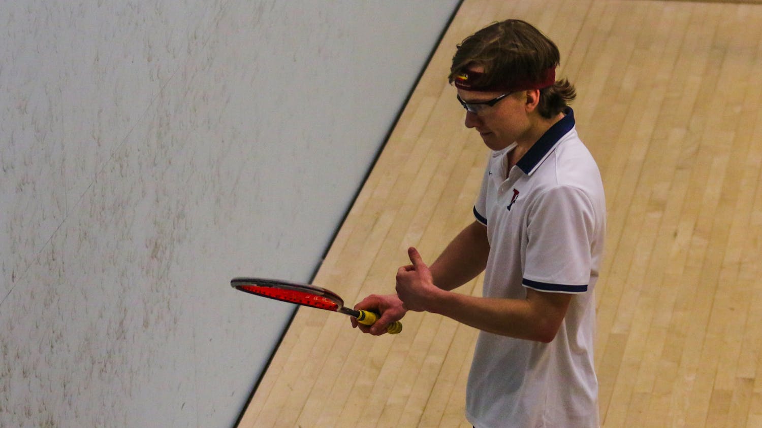 Wil_Hagen_Msquash.jpg