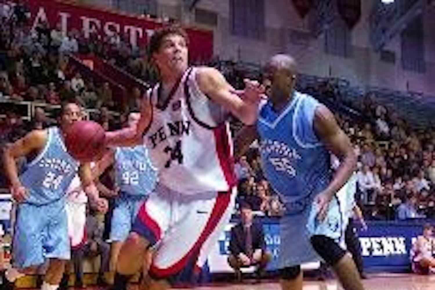 Spanish hoops Zoller's first 'job'