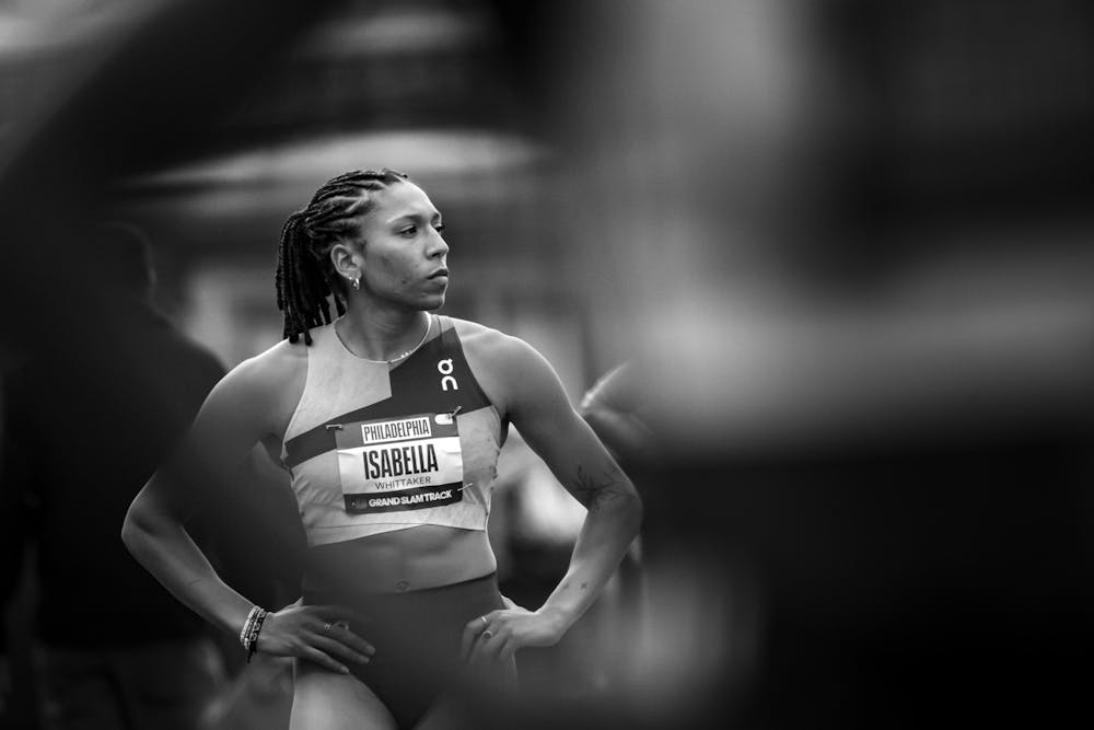 05-31-25 Bella Whitaker (Jackson Ford)