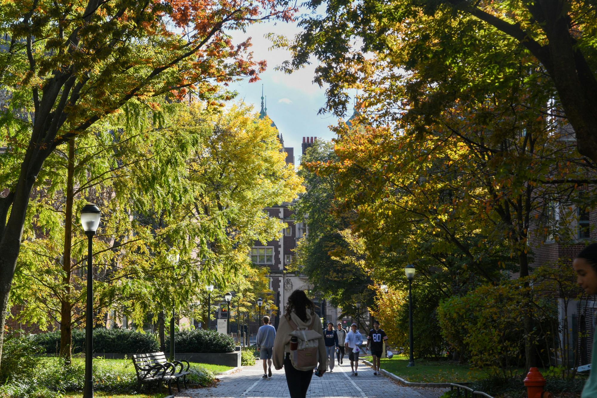 10-31-21 Fall Campus (Olivia West).jpg