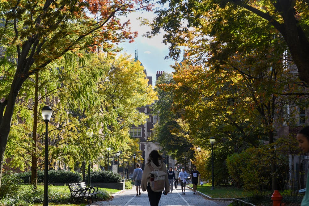 10-31-21 Fall Campus (Olivia West).jpg