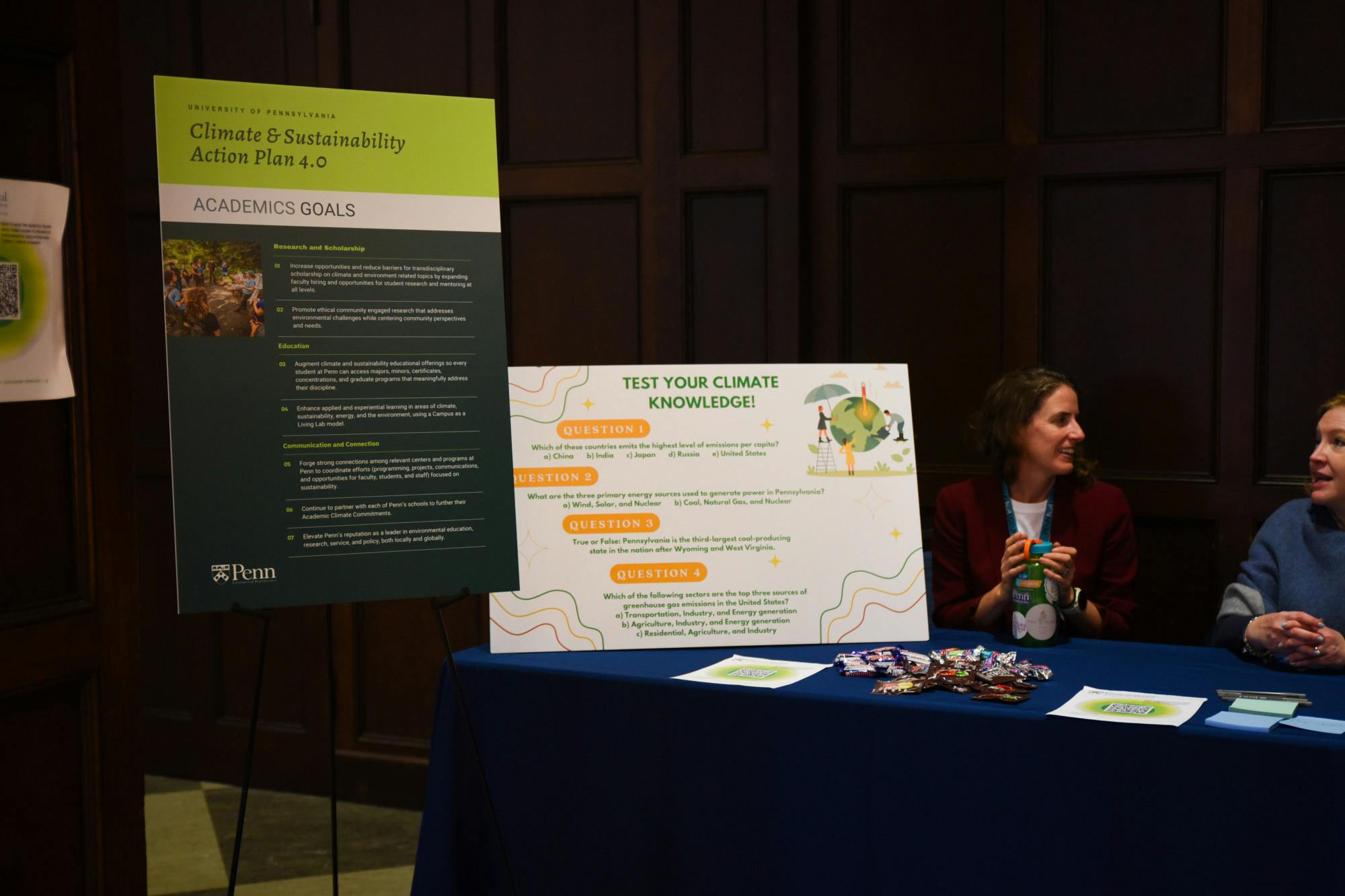 11-19-24 CSAP Open House (Chenyao Liu).jpg