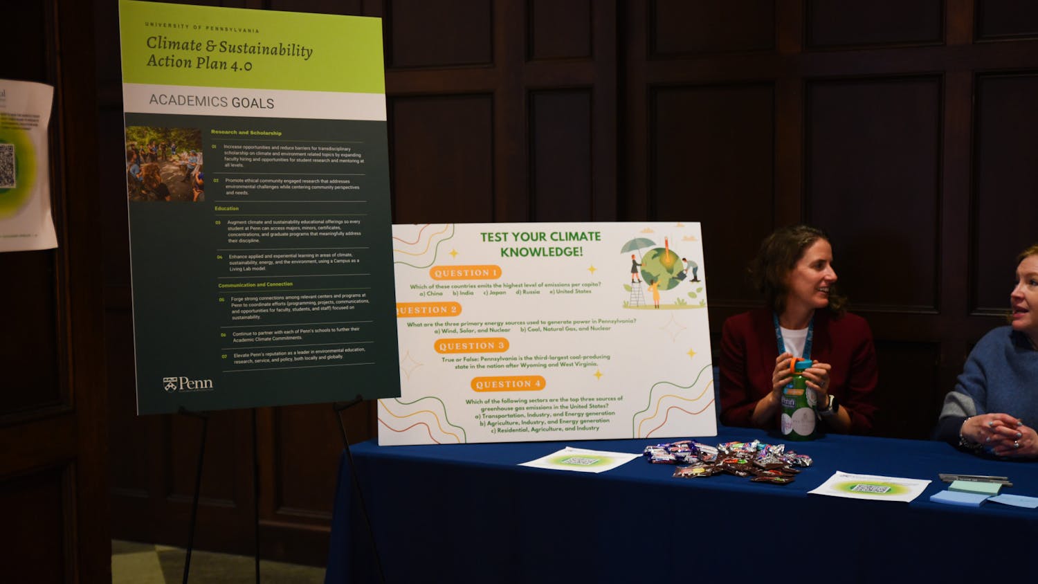 11-19-24 CSAP Open House (Chenyao Liu).jpg