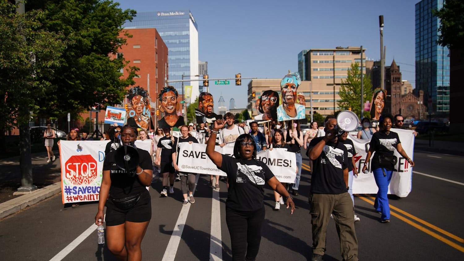 04-21-23 UC Townhomes Rally (Anna Vazhaeparambil).jpg