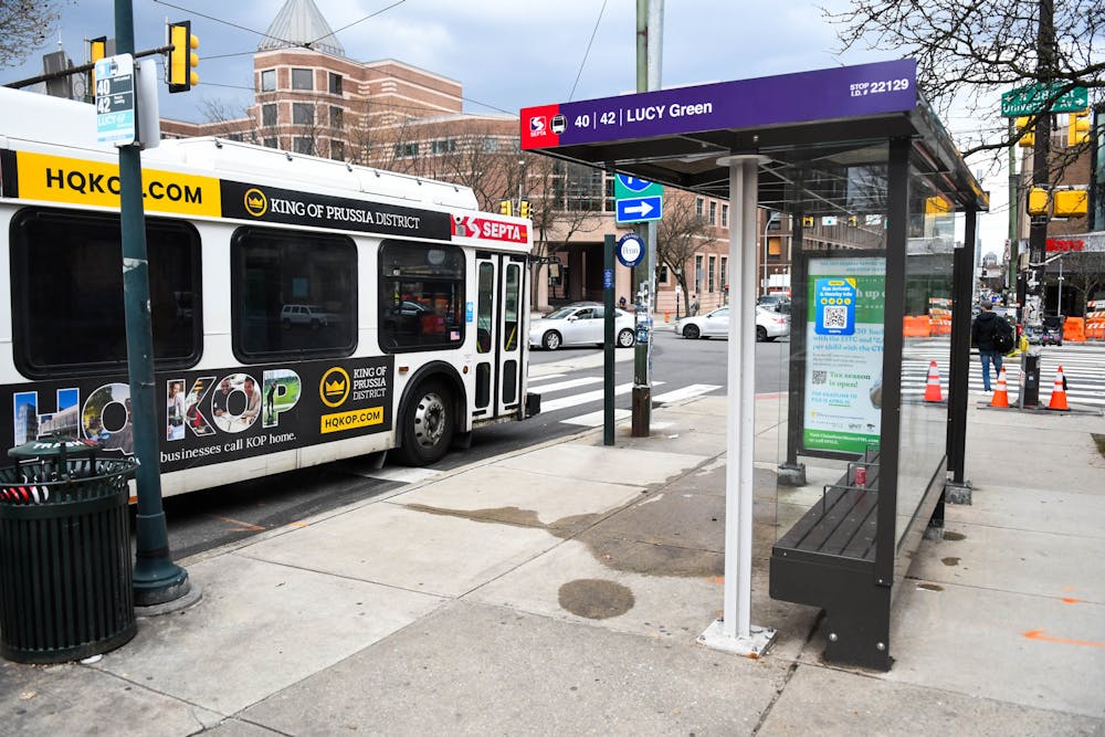 04-04-24 Septa Bus Stop (Aymeric Marcantetti).jpg