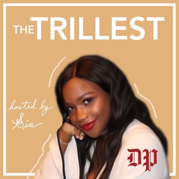 The Trillest